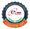 Certification e-net