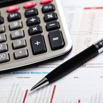 FISCONTACT - Services d'audit comptable, financier et fiscal 